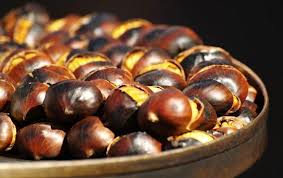 Chestnuts